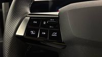 Opel Astra 1.2 Turbo 130ch GS BVA8 — photo 25