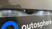 Peugeot 308 Sw 1.2 Hybrid 145ch Allure e-DCS6 — photo 21