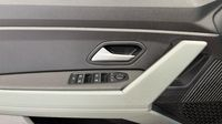 Dacia Duster 1.6 hybrid 140ch Extreme — photo 37
