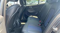 Bmw Série 1 M135iA xDrive 306ch — photo 13