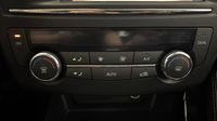 Renault Kadjar 1.5 dCi 110ch energy Intens EDC eco² — photo 26