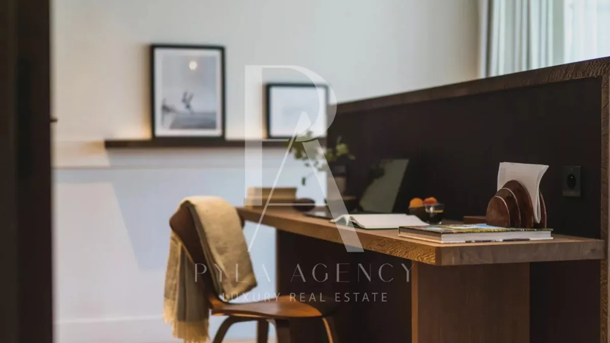 Photo 23