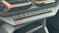 Dacia Duster 1.6 hybrid 140ch Extreme — photo 15