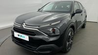 Citroen C4 1.2 Hybride 100ch S&S YOU Automatique