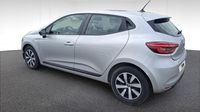 Renault Clio 1.0 TCe 90ch Equilibre — photo 6