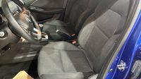 Renault Clio 1.5 Blue dCi 85ch Business — photo 12