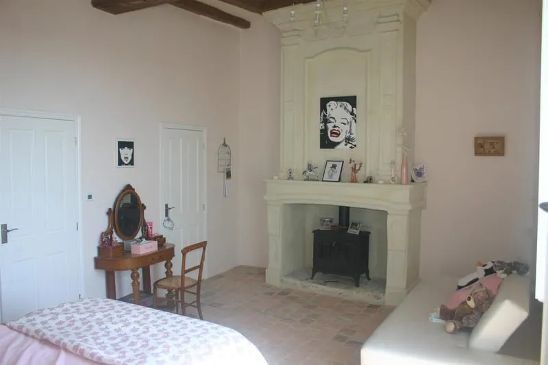 Photo 16
