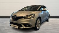 Renault Scénic 1.7 Blue dCi 120ch Business EDC - 21