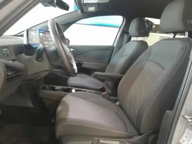 Volkswagen Id.3 204ch pro s 77 kwh life max — photo 10