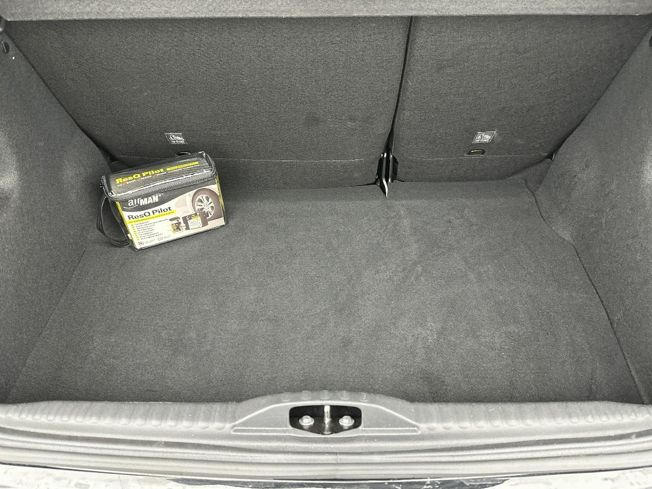 Citroën C3 bluehdi 100 bvm6 you — photo 6