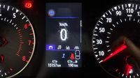 Renault Clio 1.0 TCe 90ch Limited -21N — photo 9