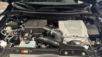 Mitsubishi Eclipse Cross 2.4 MIVEC PHEV 188ch Intense Edition 4WD — photo 12