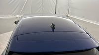 Renault Clio 1.6 E-Tech 145ch full hybrid esprit Alpine - 24 — photo 22