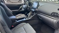 Mitsubishi Eclipse Cross 2.4 MIVEC PHEV 188ch Black Collection 4WD 2023 — photo 17