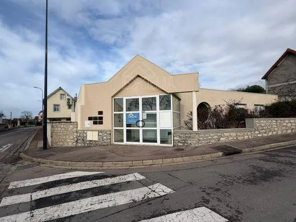 Local 24 m²
