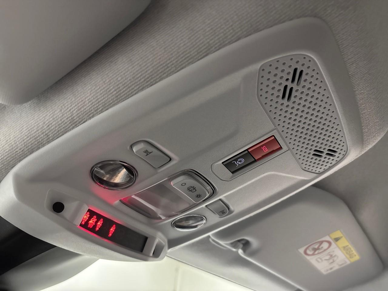 Peugeot 208 puretech 75 s&s bvm5 active — photo 34