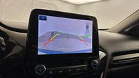 Ford Puma 1.0 Flexifuel 125ch S&S mHEV Titanium — photo 29