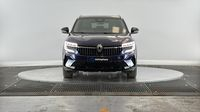 Renault Espace 1.2 E-Tech full hybrid 200ch Techno 7 places - 24