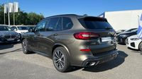 Bmw X5 xDrive45e 394ch M Sport 17cv — photo 7