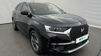 Ds Ds 7 Crossback E-TENSE 4x4 300ch Rivoli — photo 3
