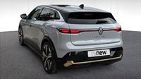 Renault Mégane E-Tech Electric EV60 220ch Iconic super charge -C — photo 6
