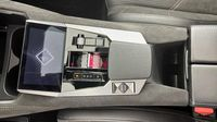 Ds Ds 4 BlueHDi 130ch Performance Line Automatique — photo 33