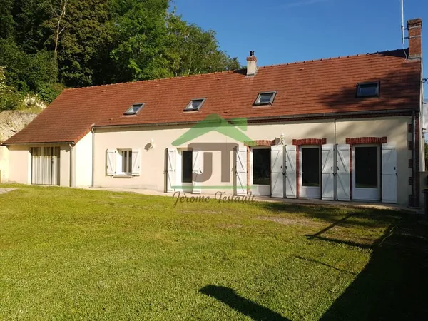 10 Minutes Chateaudun