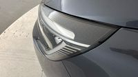 Renault Clio 1.0 TCe 90ch Intens -21N — photo 17