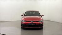 Volkswagen Golf 2.0 TDI SCR 150ch R-Line DSG7 — photo 1