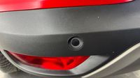 Renault Arkana 1.3 TCe mild hybrid 160ch RS Line EDC -22 — photo 21