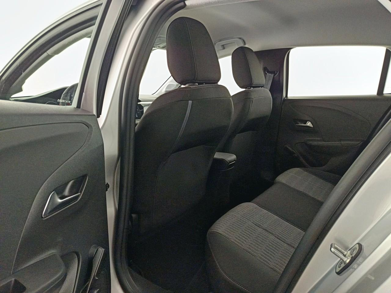 Opel Corsa 1.2 75 ch bvm5 elegance business — photo 18