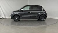 Renault Twingo 1.0 SCe 65ch Urban Night — photo 7