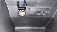 Renault Clio 1.0 TCe 90ch Evolution — photo 30