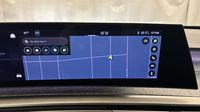 Peugeot 3008 Electrique 210ch Batterie 73 kWh GT — photo 18