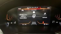 Seat Arona 1.0 TSI 95ch Edition — photo 9