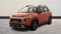 Citroen C3 Aircross PureTech 110ch S&S Feel Pack — photo 1