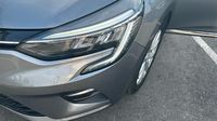 Renault Clio 1.0 TCe 90ch Evolution — photo 17