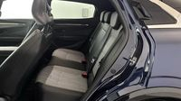 Renault Mégane E-Tech Electric EV60 220ch Iconic super charge — photo 13