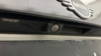 Mini Countryman Cooper D 150ch Northwood BVA8 — photo 29