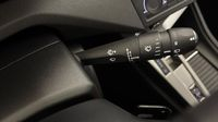Peugeot 308 1.5 BlueHDi 130ch S&S Style EAT8 — photo 24