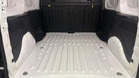 Citroen Berlingo Van M 1000kg BlueHDi 130 S&S Worker EAT8 — photo 14