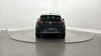 Renault Clio 1.0 TCe 90ch Techno — photo 6