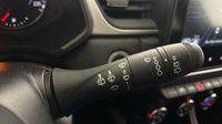 Renault Captur 1.0 TCe 90ch Evolution — photo 24
