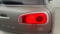 Mini Clubman Cooper S 192ch BVA — photo 21