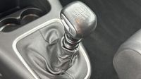 Citroen C3 1.5 BlueHDi 100ch S&S Shine Pack E6.d — photo 14