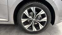 Renault Clio 1.0 TCe 90ch Evolution — photo 20
