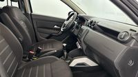 Dacia Duster 1.5 Blue dCi 115ch Prestige 4x2 E6U — photo 15