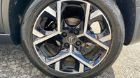 Citroen C3 Aircross PureTech 130ch S&S Shine Pack EAT6 — photo 11