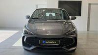 Mg Mg3 1.5 Hybrid+ 195ch Comfort — photo 1