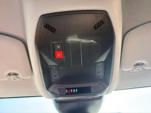 Peugeot 308 puretech 130ch s&amp;s eat8 active pack — photo 25